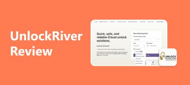 UnlockRiver értékelése